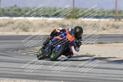 media/Nov-30-2025-TrackXperience (Sun) [[c0061d280f]]/2-Level 2/Session 3 (Turn 16)/